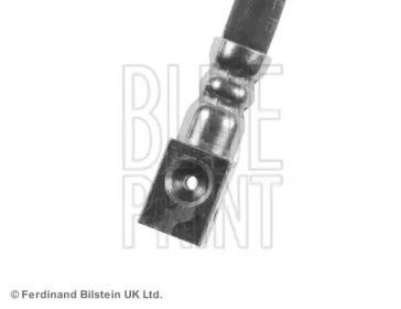Тормозной шланг ADA105309 BLUE PRINT