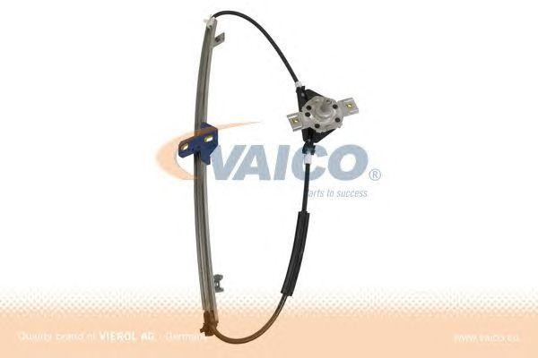 Деталь V10-0037 VEMO