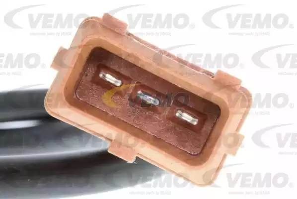 Датчик детонации V10-72-0940 VEMO