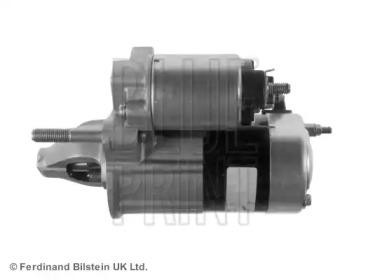 Стартер ADG01222 BLUE PRINT
