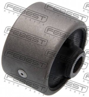 Сайлентблок NAB-Y31 FEBEST