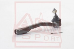 Наконечник рулевой тяги 0121-421 ASVA