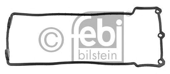 Прокладка, крышка головки цилиндра 01574 FEBI BILSTEIN