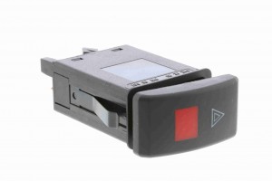 Указатель аварийной сигнализации V10-73-0143 VEMO