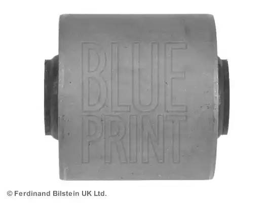 Втулка подшипника, поперечная балка ADC48048 BLUE PRINT