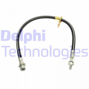 Тормозной шланг LH0480 DELPHI