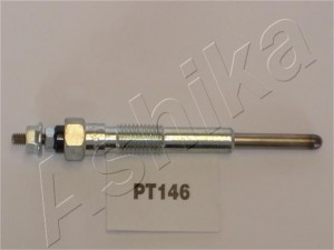 Свеча накаливания PT146 ASHIKA