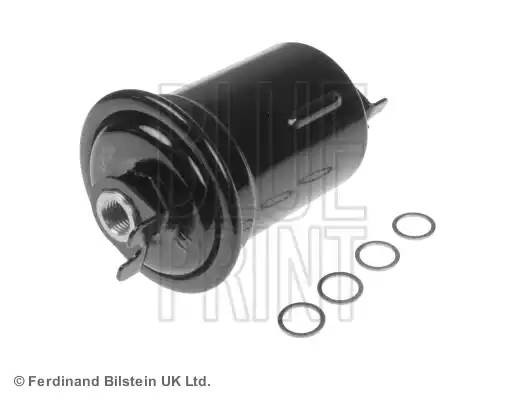 Топливный фильтр ADC42329 BLUE PRINT