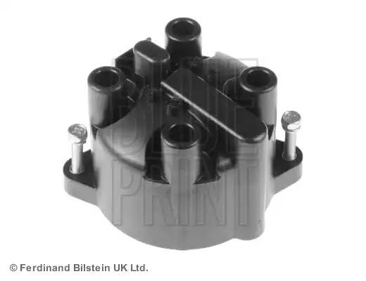 Крышка распределителя зажигания ADC414217 BLUE PRINT
