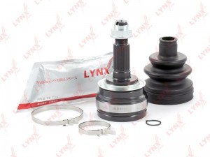 ШРУС CO-1801 LYNXAUTO