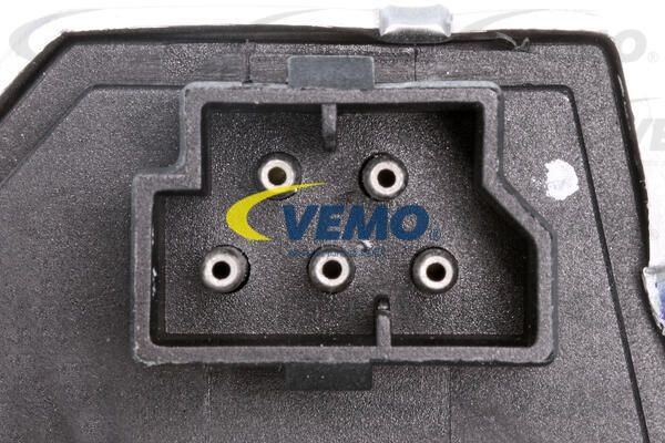 Термостат, охлаждающая жидкость V20-99-1272 VEMO