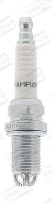 Свеча зажигания OE077.T10 CHAMPION