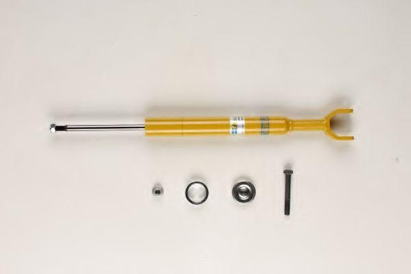 Амортизатор BE36211 BILSTEIN