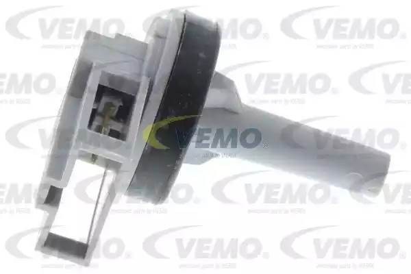Датчик, внутренняя температура V10-72-0950 VEMO