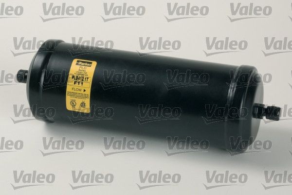Сервисное оборудование, кондиционер 699957 VALEO PHC