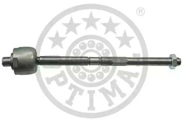 Осевой шарнир, рулевая тяга G21108 OPTIMAL