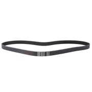 Ремень приводной 6PK1175 BANDO