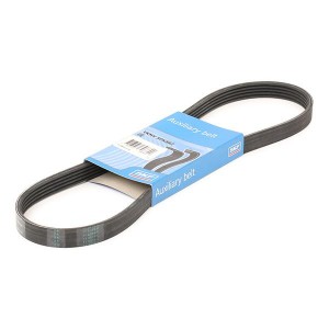Поликлиновой ремень VKMV 5PK882 SKF
