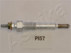 Свеча накаливания PI57 ASHIKA