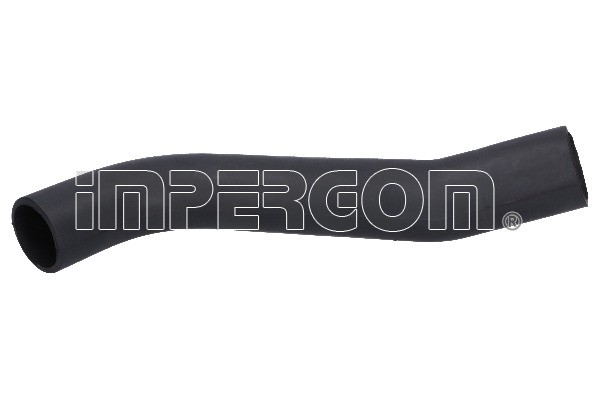 Топливопровод 21483 IMPERGOM