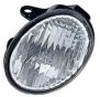 Указатель поворота 212-15C9L-UE DEPO