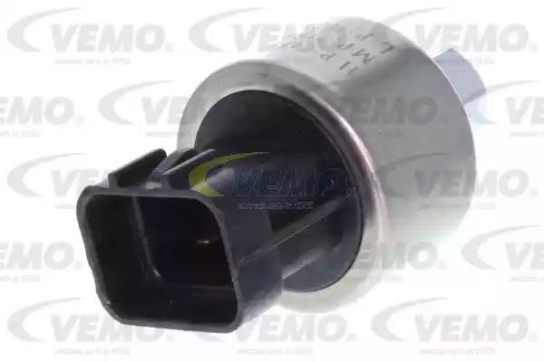 Пневматический выключатель, кондиционер V40730011 VEMO