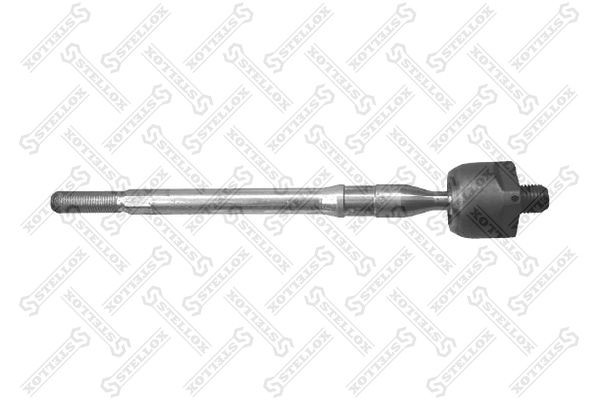 Тяга рулевая 55-01040-SX STELLOX