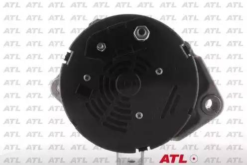 Генератор L 40 980 ATL DELTA AUTOTECHNIK