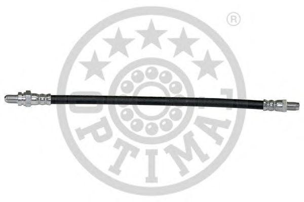 Тормозной шланг BSL435 OPTIMAL