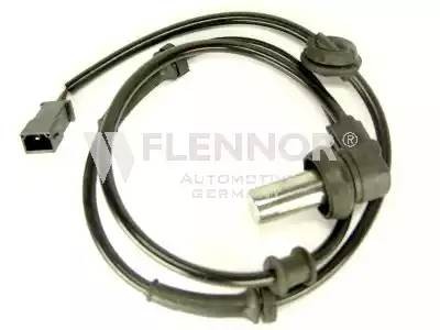 Датчик, частота вращения колеса FSE51173 FLENNOR
