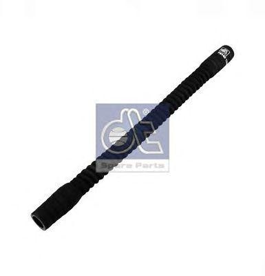 Деталь 2.15148 DIESEL TECHNIC