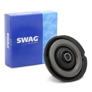 Опора амортизационной стойки 64 92 8175 SWAG