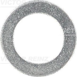 Уплотняющее кольцо 40-71044-00 VICTOR REINZ