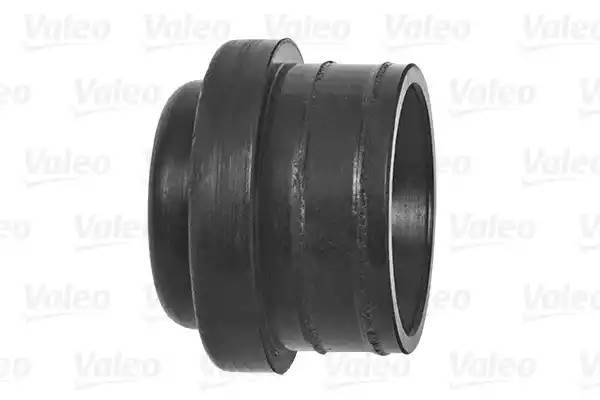 Колодки тормозные дисковые 882201 VALEO PHC