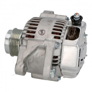 Генератор ALT618 JAPAN PARTS GROUP