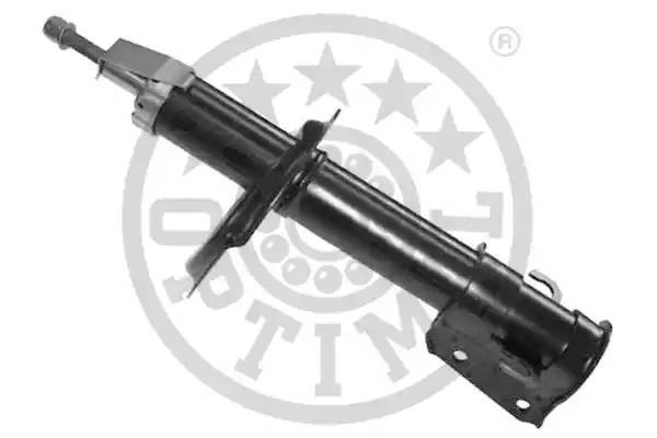 Амортизатор A3052G OPTIMAL