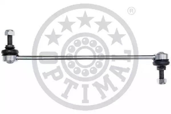 Подвеска, стабилизатор G7760 OPTIMAL