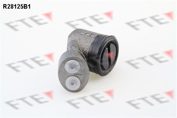 Колесный тормозной цилиндр R28125B1 FTE