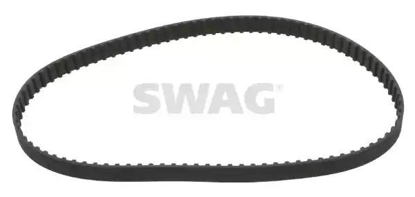 Ремень ГРМ 81 92 6807 SWAG