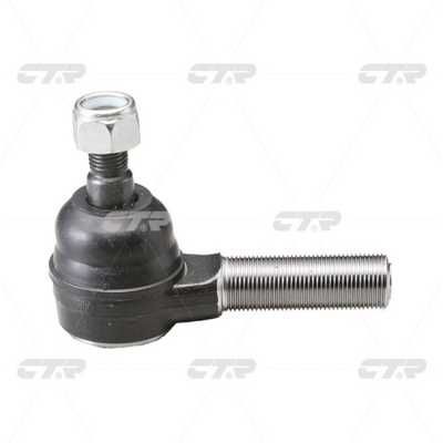 Наконечник рулевой тяги CED-2L CTR