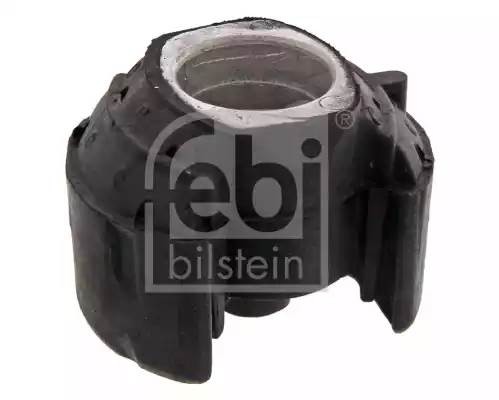 Подвеска, балка моста 04348 FEBI BILSTEIN