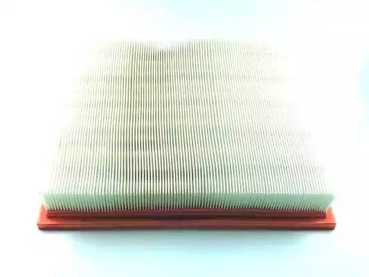 Фильтр воздушный SB 251 SCT
