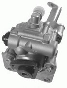 Гидравлический насос, рулевое управление 8001661 ZF