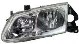 Фара головного света 215-1188L-LD-EM DEPO