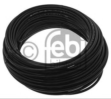 Трубопровод 02506 FEBI BILSTEIN
