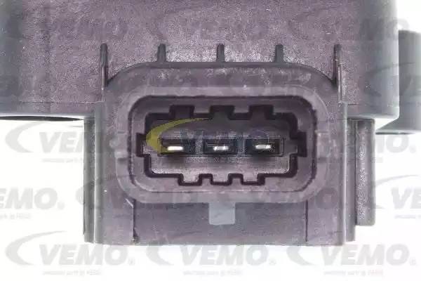Катушка зажигания V30-70-0016 VEMO