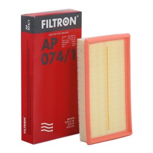 Фильтр воздушный AP0741 FILTRON