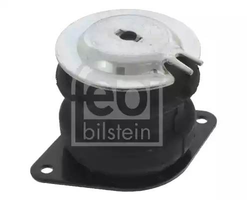 Подушка двигателя 05024 FEBI BILSTEIN