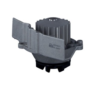 Водяной насос 09258 FEBI BILSTEIN