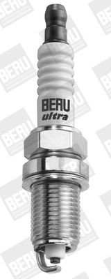 Свеча зажигания Z155 BERU